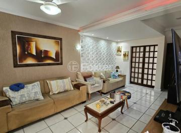 SALA DE ESTAR.jpg · Casa, 4 dormitórios, 167 m², em Santo Antônio