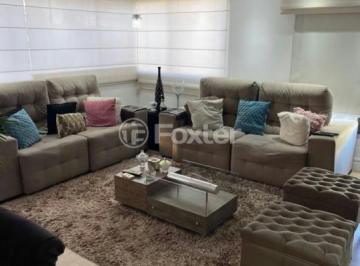 8aea5419 · Apartamento, 3 dormitórios, 96.16 m², em São João