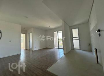 7aa003ca · Apartamento, 2 dormitórios, 62.98 m², em Operário