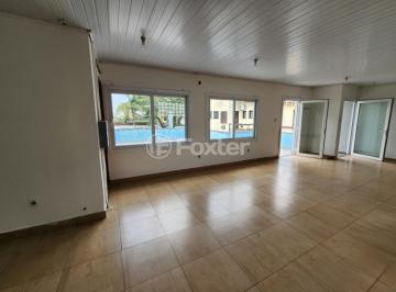 20250410_110957.jpg · Casa, 2 dormitórios, 250 m², em Sarandi