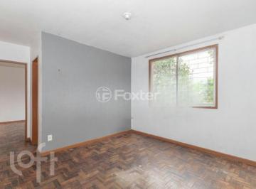 d126e126 · Apartamento, 1 dormitórios, 46.86 m², em Costa e Silva