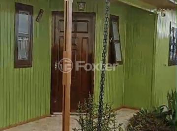 02519bfb266773f243fdef49420313d1.jpeg · Casa, 2 dormitórios, 140 m², em Vila Vista Alegre