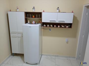 Casa · 50m² · 2 Quartos · Casa à venda - na Vila Santana