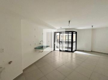 Apartamento · 31m² · 1 Quarto · Apartamento à Venda - Centro, 1 Quarto, 31 m² - Rio de Janeiro