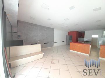 20250128_104646 · Comercial para aluguel - na Aclimação