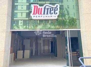 Comercial · 395m² · Excelente Oportunidade! Loja Comercial