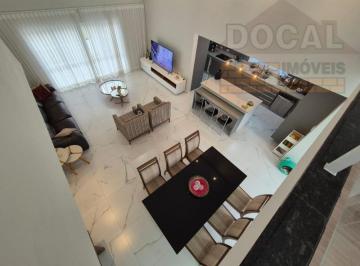 Foto 01 · Casa espetacular à venda em São Paulo-SP, no bairro Lar São Paulo, com 4 quartos, 3 suítes, 2 salas,