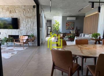 8fde3901ecd6c82d2656cd66edb7aa9d8ebc2e67 · Casa com 4 dormitórios à venda, 450 m² por R$ 5.100.000,00 - Condomínio Saint Patrick - Sorocaba/SP