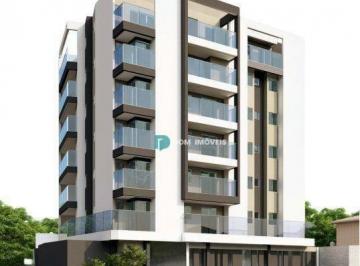0362c3008b21db449b90adc3f15e92fc.jpg · Apartamento com 2 dormitórios à venda, 67 m² por R$ 390.000,00 - Aeroporto - Juiz de Fora/MG