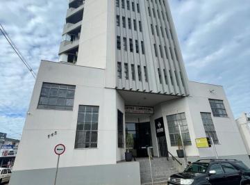 Apartamento · 69m² · 2 Quartos · 1 Vaga · VENDA | Apartamento, com 2 dormitórios em Centro, Astorga