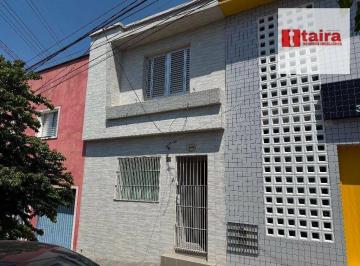 36254368ddb08fdb8b738846909e91fdf9916199 · 2 dormit com quintal