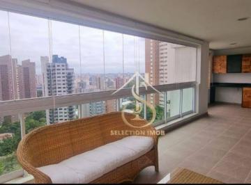 04aa5affb4d0240e2a19219072f9bda2bcfd2dca · Apartamento com 3 dormitórios à venda, 281 m² por R$ 3.089.000,00 - Vila Andrade - São Paulo/SP