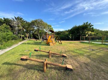 Terreno · 5700m² · Terreno à venda no bairro Busca Vida - Camaçari/BA