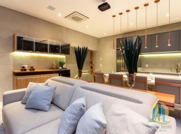 Apartamento · 106m² · 2 Quartos · 2 Vagas · Edifício Itacema Project - Apartamento Cobertura à Venda !