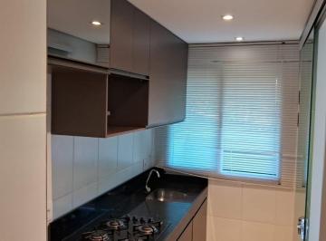 202504040900505319.jpeg · Apartamento para Venda em Lagoa Santa, Laticam Gomides, 2 dormitórios, 1 banheiro, 1 vaga