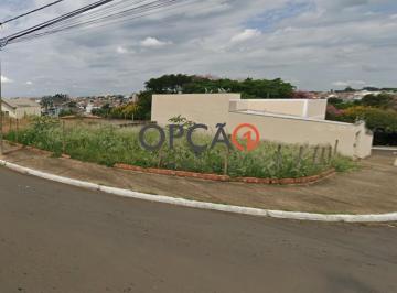 Foto 01 · Terreno, Jardim Maria Helena, Nova Odessa, SP