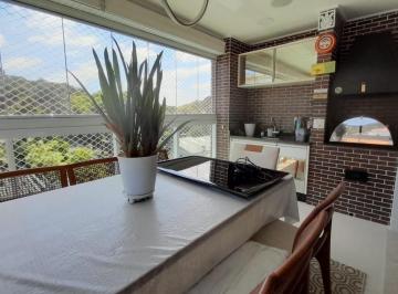 20250324153254513.jpeg · Apartamento para Venda em São Bernardo do Campo, Anchieta, 2 dormitórios, 2 suítes, 4 banheiros, 3 v