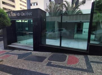 Apartamento de 4 quartos, Belo Horizonte · Apartamento 4 quartos próx. BH Shopping