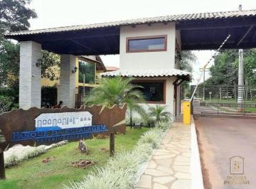 Terreno , Pirenópolis · Lote á venda Condomínio Parque da Estalagem em Pirenópolis/GO