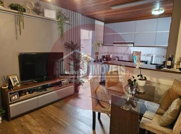 Casa · 117m² · 2 Quartos · 2 Vagas · Oportunidade no Jardim Cláudia: Casa com Edícula, Churrasqueira e Amplo Terreno!