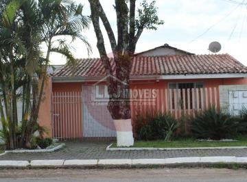 Terreno · 625m² · Terreno Bairro Alto - 625 m2, ZR-2 PLANO, pronto para construir até 5 sobrados-R 750 mil