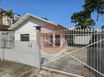 Terreno · 448m² · Imoveis - em Santa Quitéria