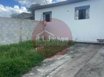 Terreno · 500m² · Imoveis - no Bairro Alto