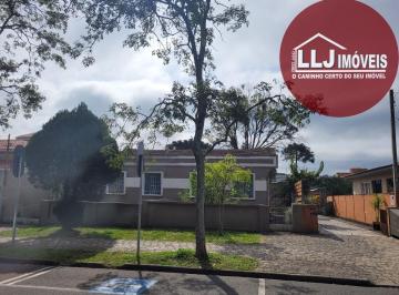 Terreno · 746m² · Imoveis - em Juvevê