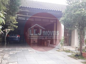 Casa · 237m² · 4 Quartos · 8 Vagas · Imoveis - em Bacacheri