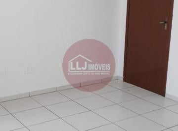 Comercial · 35m² · Sala comercial para locação, Bairro Alto, CURITIBA - PR