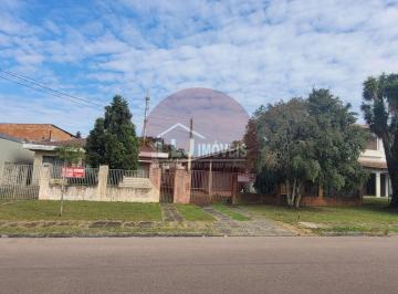 Terreno · 1820m² · Imoveis - no Bairro Alto