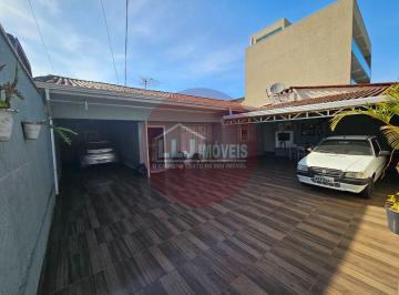 Casa · 206m² · 5 Quartos · 6 Vagas · Casa com 5 dormitórios à venda,504.00 m , bairro alto, CURITIBA - PR
