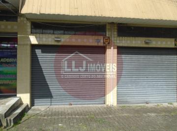 Comercial · 30m² · Sala Comercial à venda,30.70 m , bairro alto, CURITIBA - PR