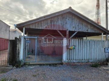 Terreno · 456m² · Imoveis - em Cajuru