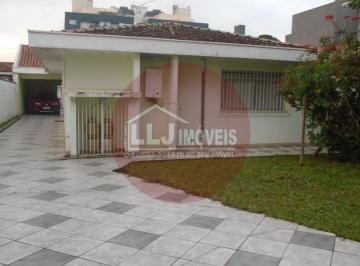 Casa · 300m² · 4 Quartos · 7 Vagas · Imoveis - na Boa Vista