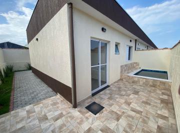 Casa de 2 quartos, Itanhaém · CASA COM PISCINA A VENDA NA PRAIA EM ITANHAÉM/SP