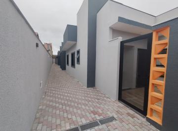 Casa de 2 quartos, Itanhaém · CASA COM PISCINA A VENDA NA PRAIA EM ITANHAÉM/SP