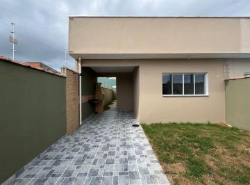Casa de 2 quartos, Itanhaém · CASA A VENDA NA PRAIA EM ITANHAÉM/SP
