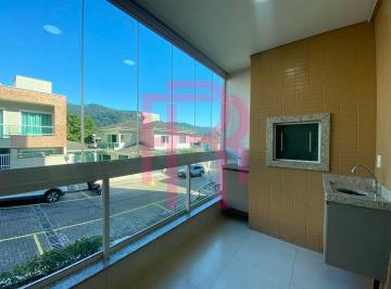 Apartamento · 80m² · 2 Quartos · 2 Vagas · Apartamento, 02 dormitórios para locação anual em Balneário Camboriú