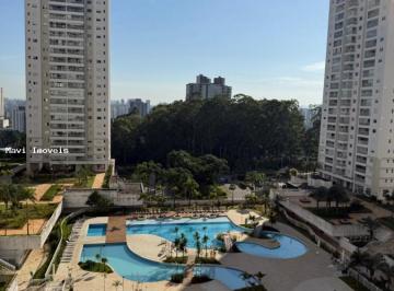 202502271324502852.jpeg · Apartamento para Venda em São Bernardo do Campo, Vila Lusitânia, 3 dormitórios, 1 suíte, 2 banheiros
