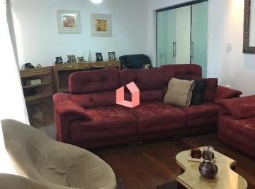 Casa · 200m² · 3 Quartos · 5 Vagas · Casa com 3 dormitórios à venda, 200 m² por R$ 1.300.000,00 - Demarchi - São Bernardo do Campo/SP