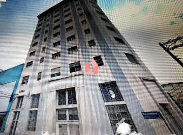Apartamento · 67m² · 2 Quartos · Apartamento à venda, 2 quartos, Centro - São Bernardo do Campo/SP