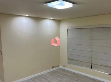 Casa · 190m² · 4 Quartos · 4 Vagas · Sobrado à venda, 190 m² por R$ 849.000,00 - Jardim Hollywood - São Bernardo do Campo/SP