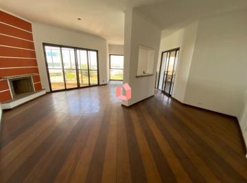 Apartamento · 374m² · 4 Quartos · 4 Vagas · Cobertura com 4 dormitórios à venda, 374 m² por R$ 1.280.000,00 - Jardim do Mar - São Bernardo do Ca
