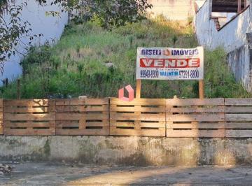 Terreno · 300m² · Terreno à venda, Dos Casa - São Bernardo do Campo/SP