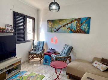 Apartamento · 87m² · 3 Quartos · 2 Vagas · Apartamento com 3 dormitórios à venda, 87 m² - Jardim Olavo Bilac - São Bernardo do Campo/SP