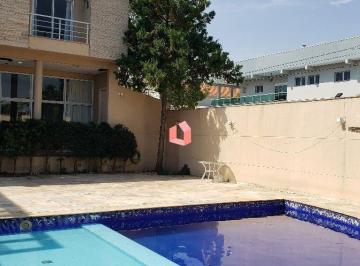 Casa · 701m² · 4 Quartos · 6 Vagas · Sobrado com 4 dormitórios à venda, 701 m² por R$ 3.540.000,00 - Parque dos Pássaros - São Bernardo d