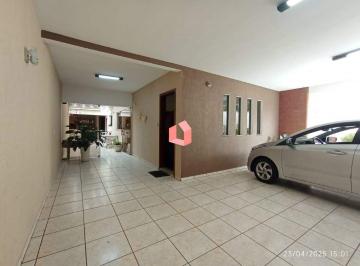 Casa · 203m² · 3 Quartos · 5 Vagas · Sobrado à venda, 202 m² por R$ 900.000,00 - Dos Casa - São Bernardo do Campo/SP