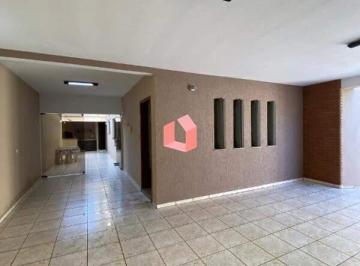 Casa · 203m² · 3 Quartos · 5 Vagas · Sobrado à venda, 202 m² por R$ 900.000,00 - Dos Casa - São Bernardo do Campo/SP