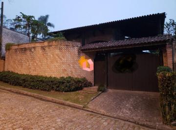 Casa · 150m² · 2 Quartos · 6 Vagas · Casa à venda, 2 quartos, 1 suíte, 6 vagas, Balneária - São Bernardo do Campo/SP